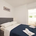 Melada * Zadar