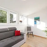 Appartement Melada