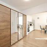 Melada Appartement *