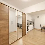Appartement Melada